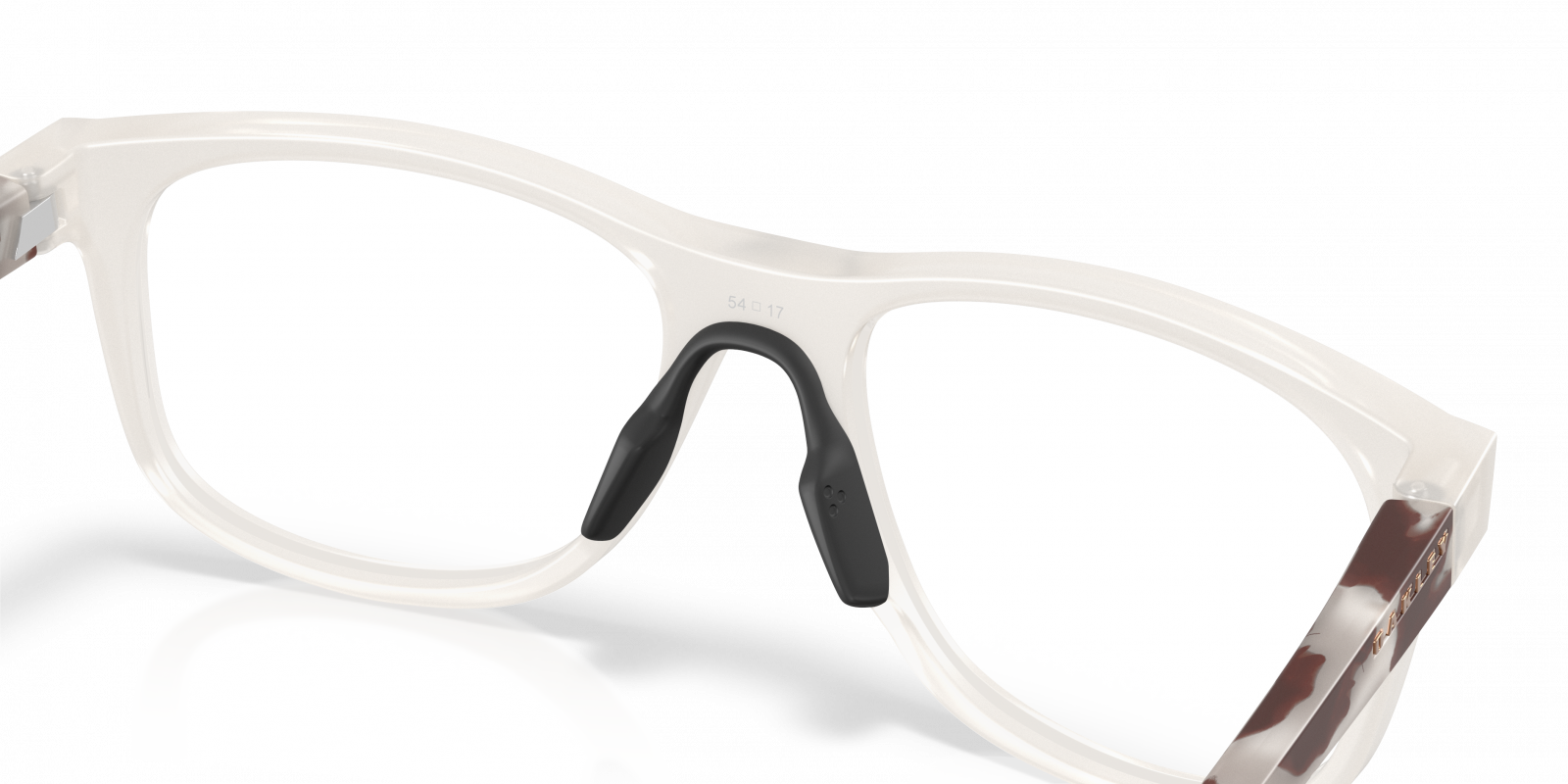 Oakley OX8175 817510 Leadline Rx 
